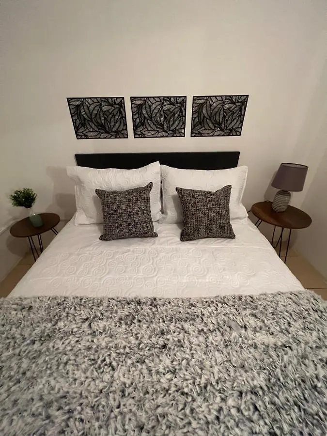 Citadin Hotel Guatemala City Hostel
